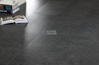 IVC Ultimo (Сlick) IVC Ultimo 46972N фото 9 | FLOORDEALER